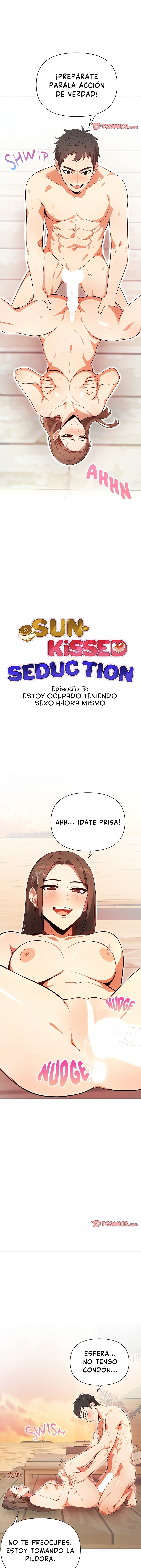 Imagen del capítulo 3